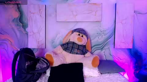 Snapshot of jack_frosst_ chatting on July 28, 2026, 12:34 pm JACK online show from July 28, 2026, 12:34 pm