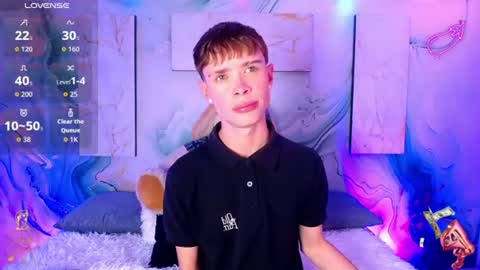 Snapshot of jack_frosst_ chatting on July 28, 2026, 12:48 pm JACK online show from July 28, 2026, 12:48 pm