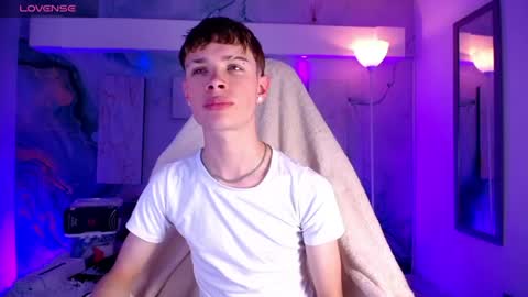 Snapshot of jack_frosst_ chatting on July 30, 2026, 12:48 pm JACK online show from July 30, 2026, 12:48 pm