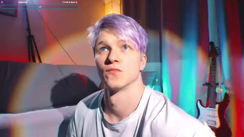 Snapshot of jack_frozt chatting on November 17, 2025, 7:58 am brestonsweet online show from November 17, 2025, 7:58 am