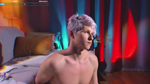 Snapshot of jack_frozt chatting on November 17, 2025, 8:03 pm brestonsweet online show from November 17, 2025, 8:03 pm