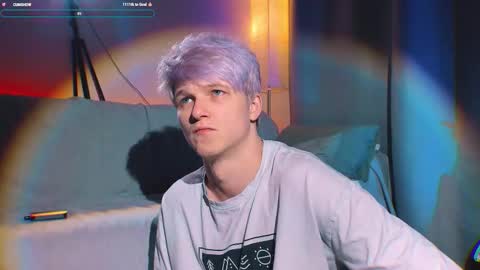 Snapshot of jack_frozt chatting on November 24, 2025, 3:50 am brestonsweet online show from November 24, 2025, 3:50 am