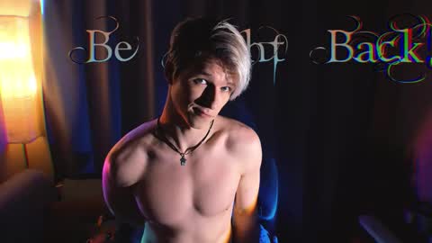 brestonsweet online show from February 2, 2026, 1:21 pm