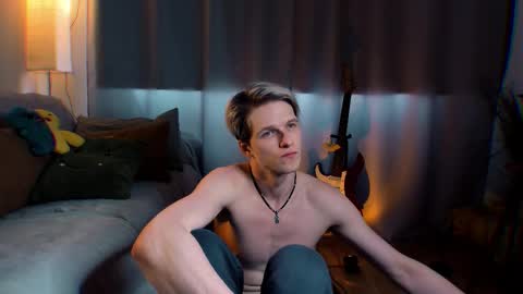 brestonsweet online show from February 24, 2026, 8:56 am