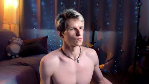 brestonsweet online show from March 1, 2026, 6:48 am