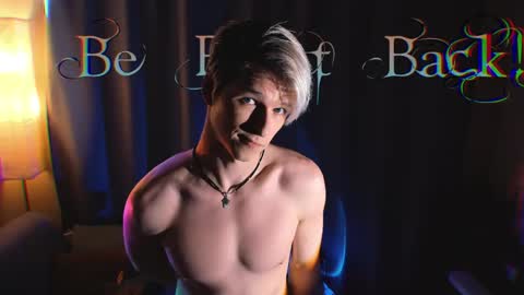 brestonsweet online show from April 28, 2026, 5:18 pm