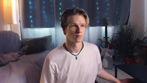 brestonsweet online show from May 13, 2026, 11:18 am