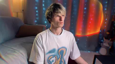 brestonsweet online show from June 1, 2026, 11:28 pm