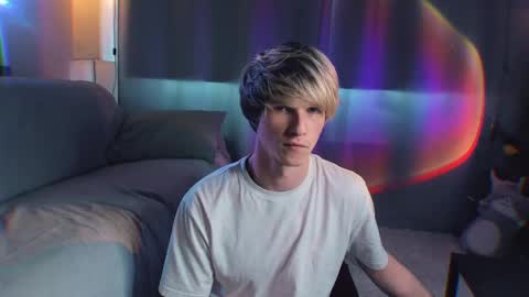 brestonsweet online show from June 6, 2026, 5:01 am