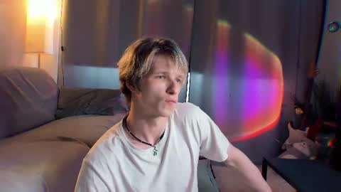 brestonsweet online show from June 11, 2026, 2:53 am