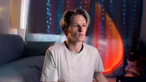 brestonsweet online show from June 16, 2026, 3:47 pm