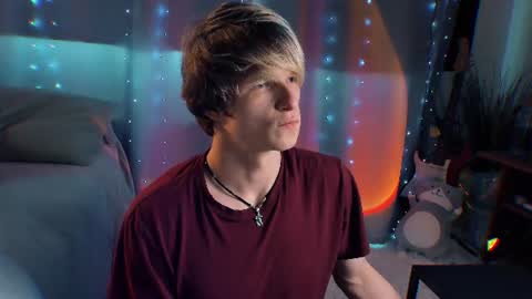 Snapshot of jack_frozt chatting on June 20, 2026, 3:09 am brestonsweet online show from June 20, 2026, 3:09 am