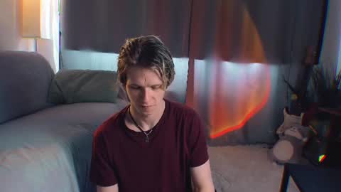 Snapshot of jack_frozt chatting on June 21, 2026, 8:17 am brestonsweet online show from June 21, 2026, 8:17 am