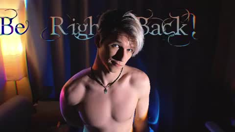 Snapshot of jack_frozt chatting on June 22, 2026, 3:25 am brestonsweet online show from June 22, 2026, 3:25 am