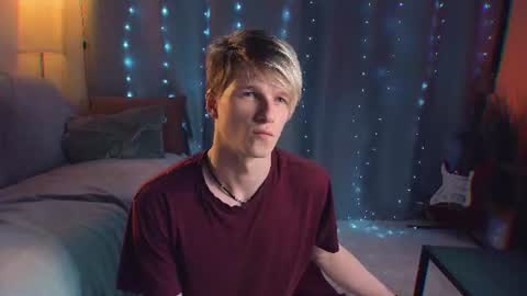 Snapshot of jack_frozt chatting on June 28, 2026, 7:53 pm brestonsweet online show from June 28, 2026, 7:53 pm