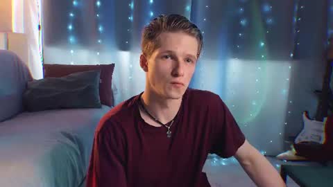Snapshot of jack_frozt chatting on June 29, 2026, 8:20 am brestonsweet online show from June 29, 2026, 8:20 am
