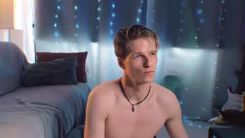 Snapshot of jack_frozt chatting on June 29, 2026, 10:15 am brestonsweet online show from June 29, 2026, 10:15 am