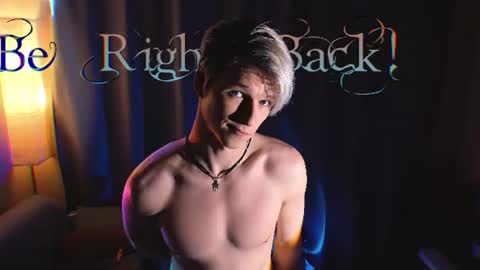 Snapshot of jack_frozt chatting on July 1, 2026, 2:02 am brestonsweet online show from July 1, 2026, 2:02 am
