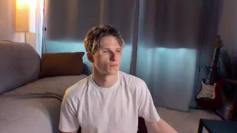 Snapshot of jack_frozt chatting on July 3, 2026, 5:58 am brestonsweet online show from July 3, 2026, 5:58 am