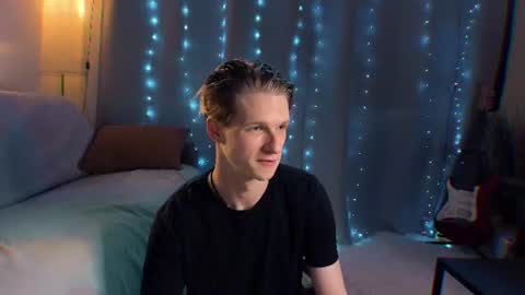 Snapshot of jack_frozt chatting on July 4, 2026, 7:31 pm brestonsweet online show from July 4, 2026, 7:31 pm