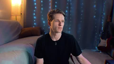 Snapshot of jack_frozt chatting on July 5, 2026, 8:49 pm brestonsweet online show from July 5, 2026, 8:49 pm