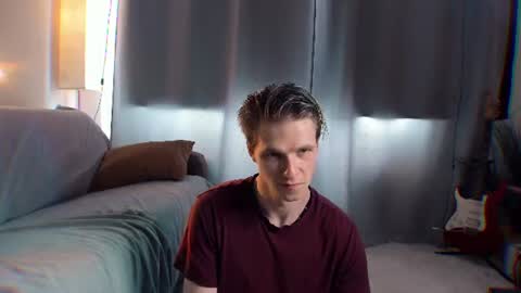 Snapshot of jack_frozt chatting on July 6, 2026, 8:55 am brestonsweet online show from July 6, 2026, 8:55 am