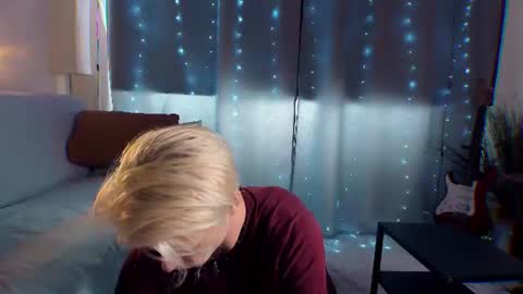 Snapshot of jack_frozt chatting on July 15, 2026, 7:02 am brestonsweet online show from July 15, 2026, 7:02 am