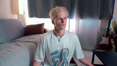 Snapshot of jack_frozt chatting on July 17, 2026, 2:02 pm brestonsweet online show from July 17, 2026, 2:02 pm