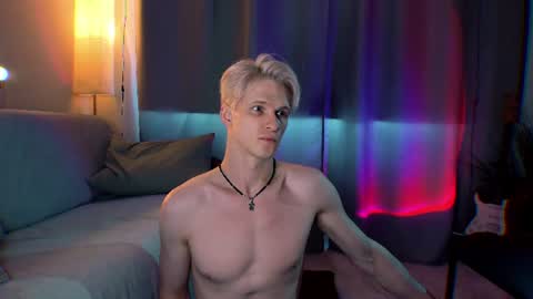 Snapshot of jack_frozt chatting on July 18, 2026, 6:28 am brestonsweet online show from July 18, 2026, 6:28 am