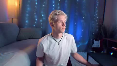Snapshot of jack_frozt chatting on July 19, 2026, 8:56 pm brestonsweet online show from July 19, 2026, 8:56 pm