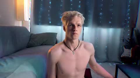 Snapshot of jack_frozt chatting on July 20, 2026, 12:29 pm brestonsweet online show from July 20, 2026, 12:29 pm