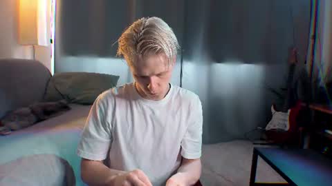 Snapshot of jack_frozt chatting on July 22, 2026, 6:05 am brestonsweet online show from July 22, 2026, 6:05 am