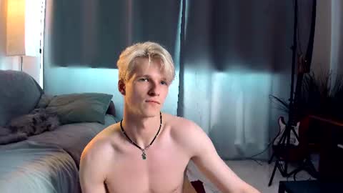 Snapshot of jack_frozt chatting on July 24, 2026, 10:13 am brestonsweet online show from July 24, 2026, 10:13 am
