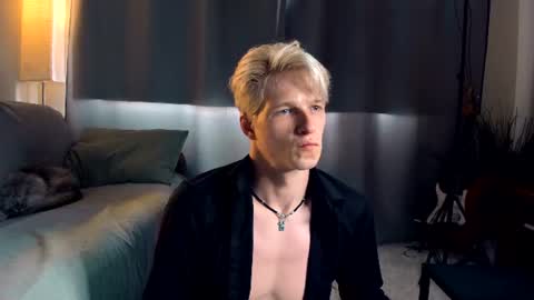Snapshot of jack_frozt chatting on July 25, 2026, 4:26 pm brestonsweet online show from July 25, 2026, 4:26 pm