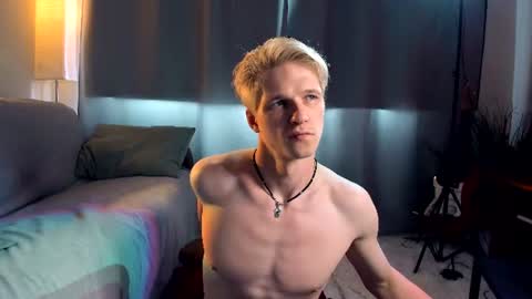 Snapshot of jack_frozt chatting on July 26, 2026, 4:31 am brestonsweet online show from July 26, 2026, 4:31 am