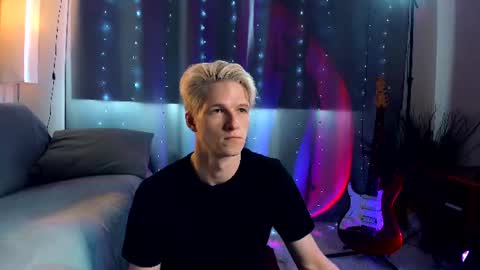 Snapshot of jack_frozt chatting on July 27, 2026, 7:26 am brestonsweet online show from July 27, 2026, 7:26 am