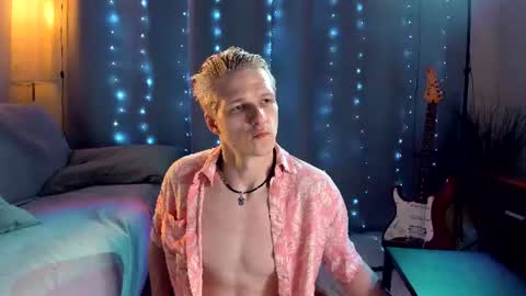 Snapshot of jack_frozt chatting on July 27, 2026, 10:06 pm brestonsweet online show from July 27, 2026, 10:06 pm