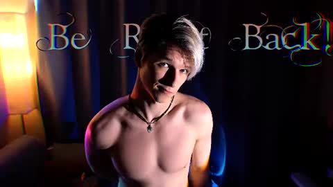 Snapshot of jack_frozt chatting on July 29, 2026, 9:18 am brestonsweet online show from July 29, 2026, 9:18 am