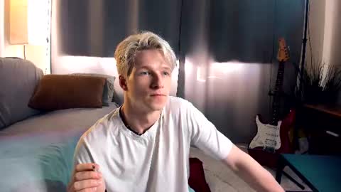 Snapshot of jack_frozt chatting on July 31, 2026, 4:06 pm brestonsweet online show from July 31, 2026, 4:06 pm