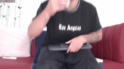 Snapshot of jack_hills2 chatting on September 9, 2025, 12:05 pm online show from September 9, 2025, 12:05 pm