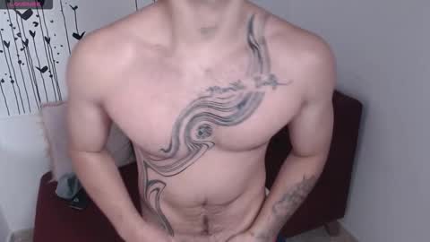 Snapshot of jack_hills2 chatting on September 10, 2025, 12:05 pm online show from September 10, 2025, 12:05 pm