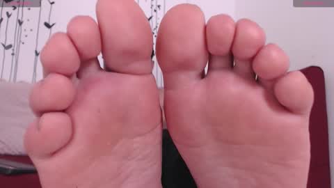 Snapshot of jack_hills2 chatting on September 17, 2025, 12:07 pm online show from September 17, 2025, 12:07 pm