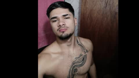 Snapshot of jack_hills2 chatting on December 15, 2025, 12:42 pm online show from December 15, 2025, 12:42 pm