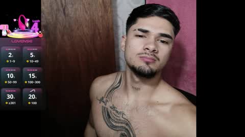    online show from February 20, 2026, 11:11 am