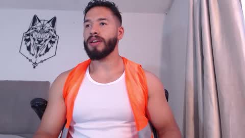 jack and leah online show from February 22, 2026, 10:41 pm