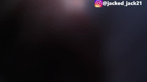 Snapshot of jack_master_muscle chatting on May 3, 2026, 8:26 pm jack and leah online show from May 3, 2026, 8:26 pm
