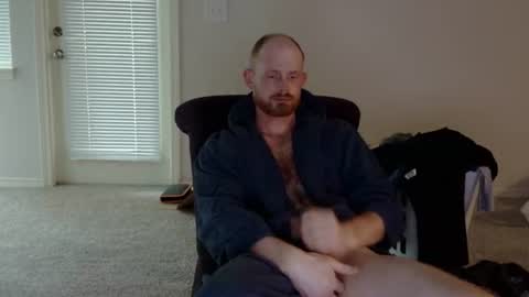 Snapshot of jack_medikoff chatting on July 3, 2026, 2:23 pm Jack Medikoff online show from July 3, 2026, 2:23 pm