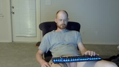 Snapshot of jack_medikoff chatting on July 4, 2026, 9:26 am Jack Medikoff online show from July 4, 2026, 9:26 am