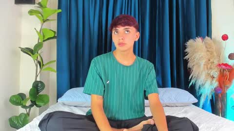 Jack online show from September 24, 2025, 1:47 pm