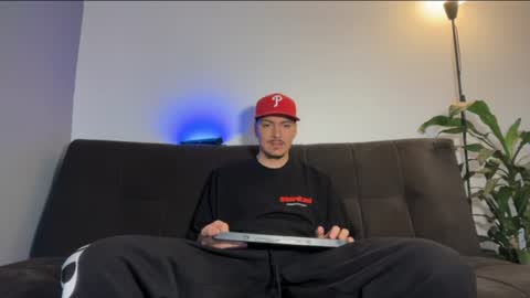 Snapshot of jack_norizz chatting on July 29, 2026, 11:19 am INDEPENDENT MODEL online show from July 29, 2026, 11:19 am